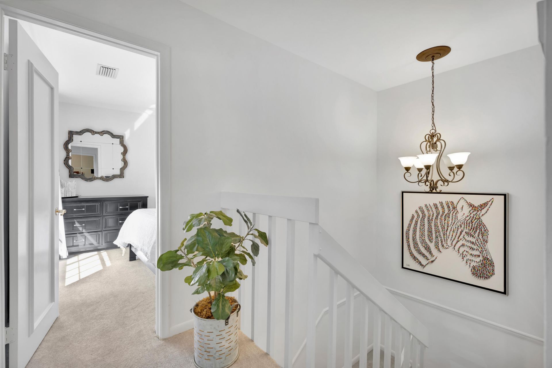 352 Prestwick Circle, Unit 3, Palm Beach Gardens, FL 33418 Photo