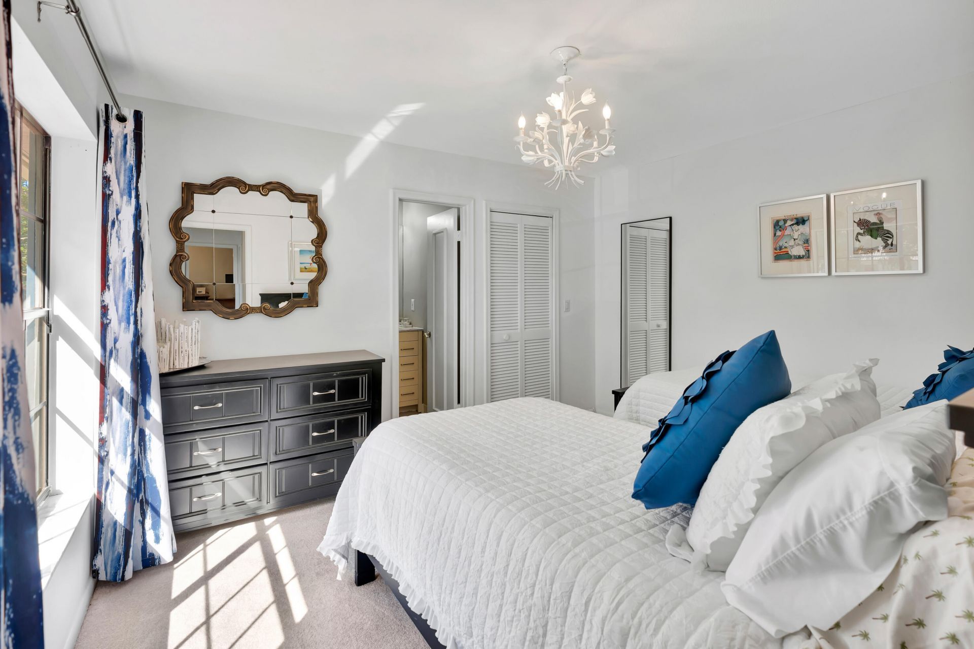 352 Prestwick Circle, Unit 3, Palm Beach Gardens, FL 33418 Photo