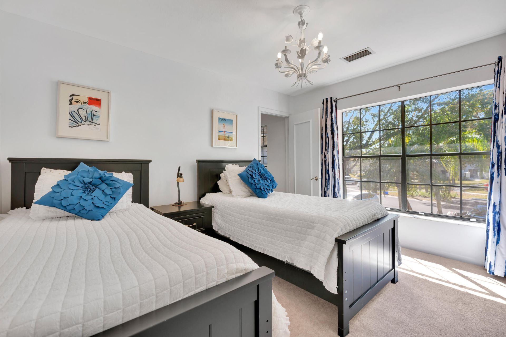 352 Prestwick Circle, Unit 3, Palm Beach Gardens, FL 33418 Photo