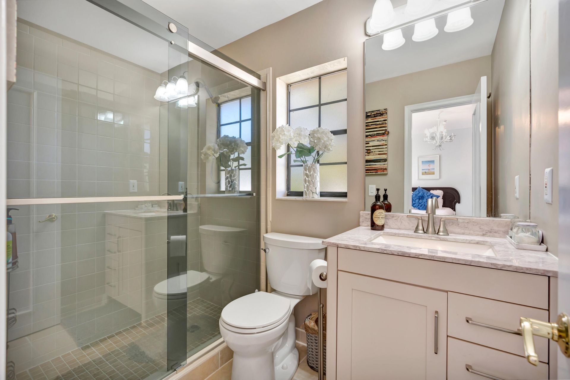 352 Prestwick Circle, Unit 3, Palm Beach Gardens, FL 33418 Photo