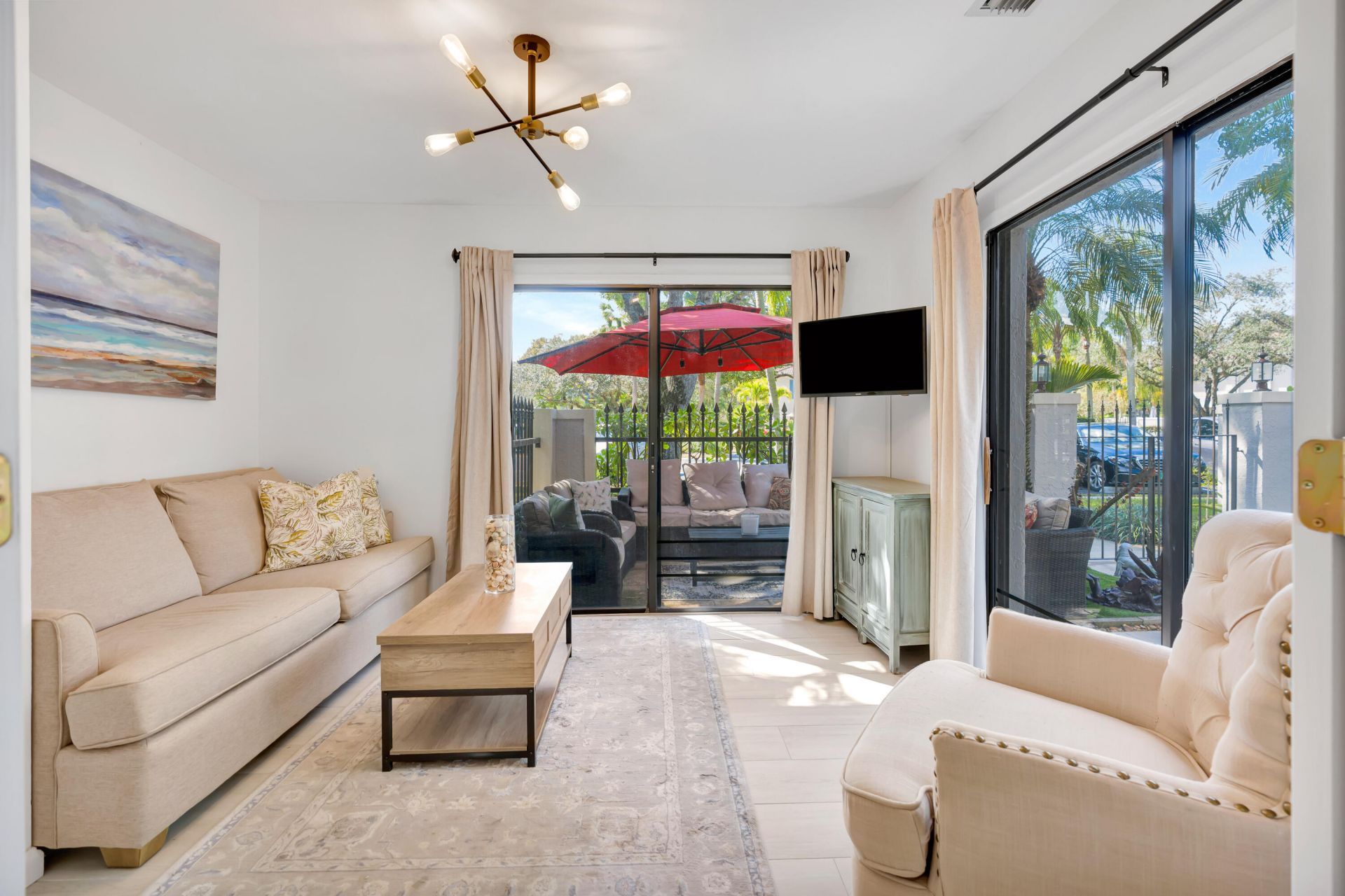 352 Prestwick Circle, Unit 3, Palm Beach Gardens, FL 33418 Photo