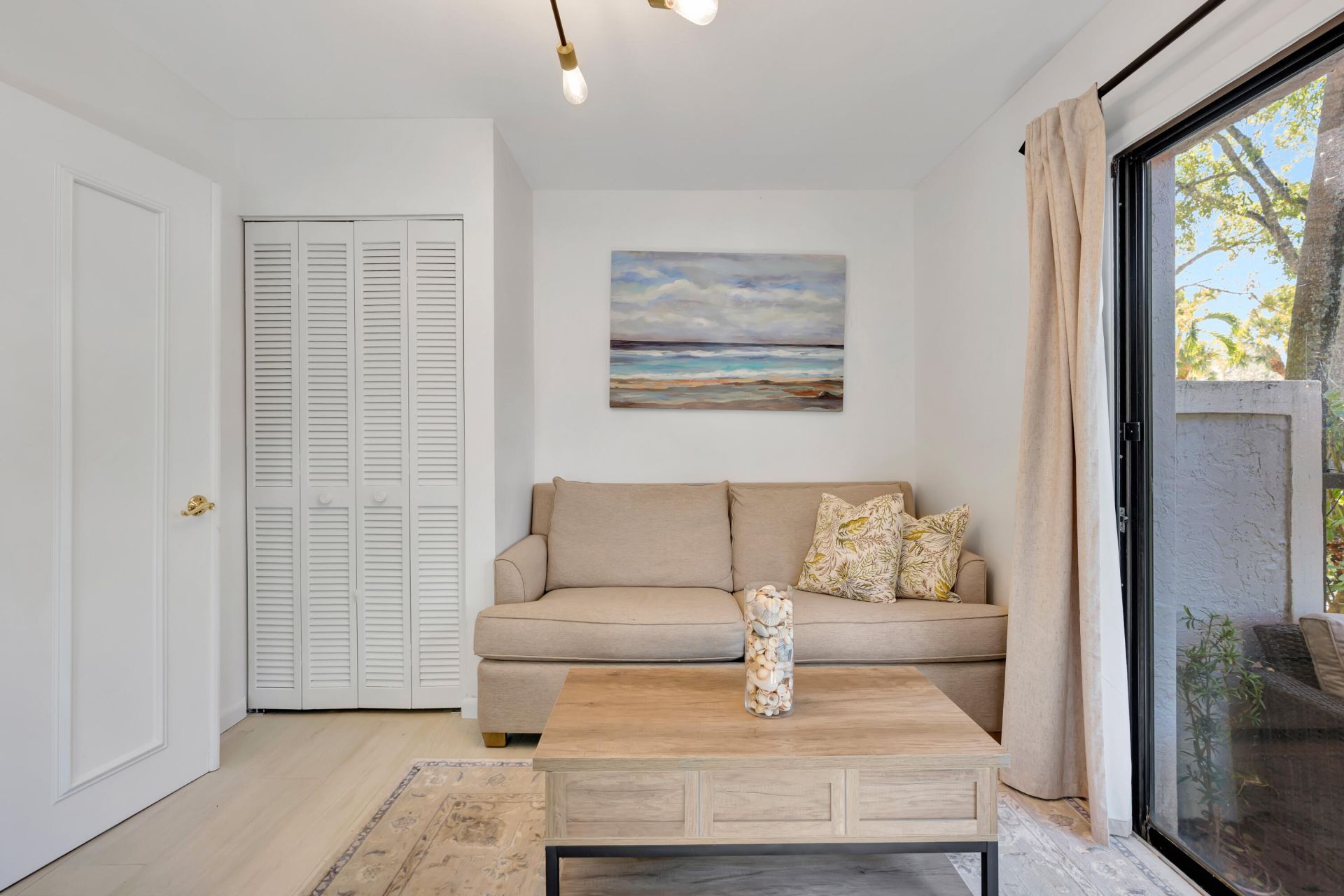 352 Prestwick Circle, Unit 3, Palm Beach Gardens, FL 33418 Photo