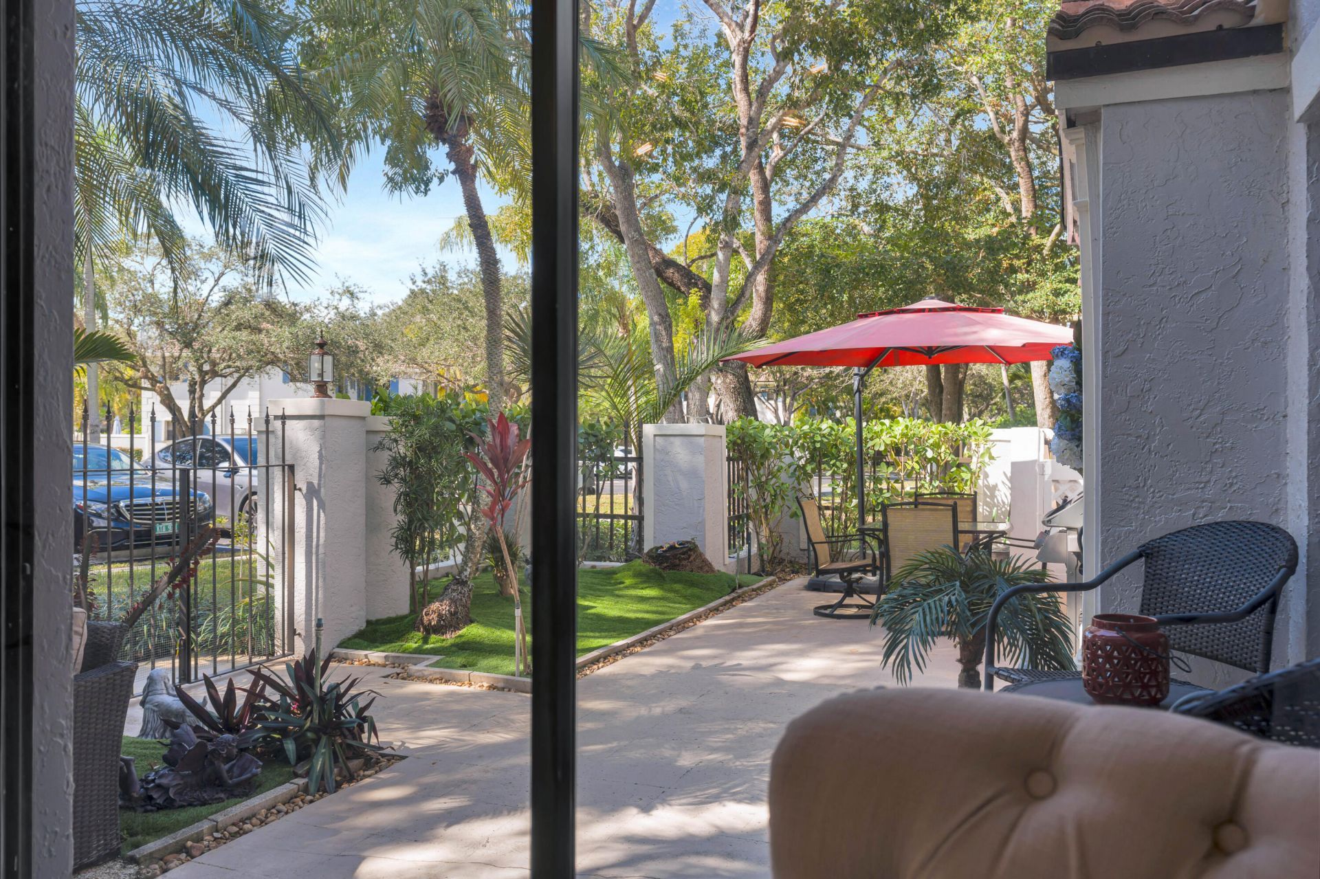 352 Prestwick Circle, Unit 3, Palm Beach Gardens, FL 33418 Photo