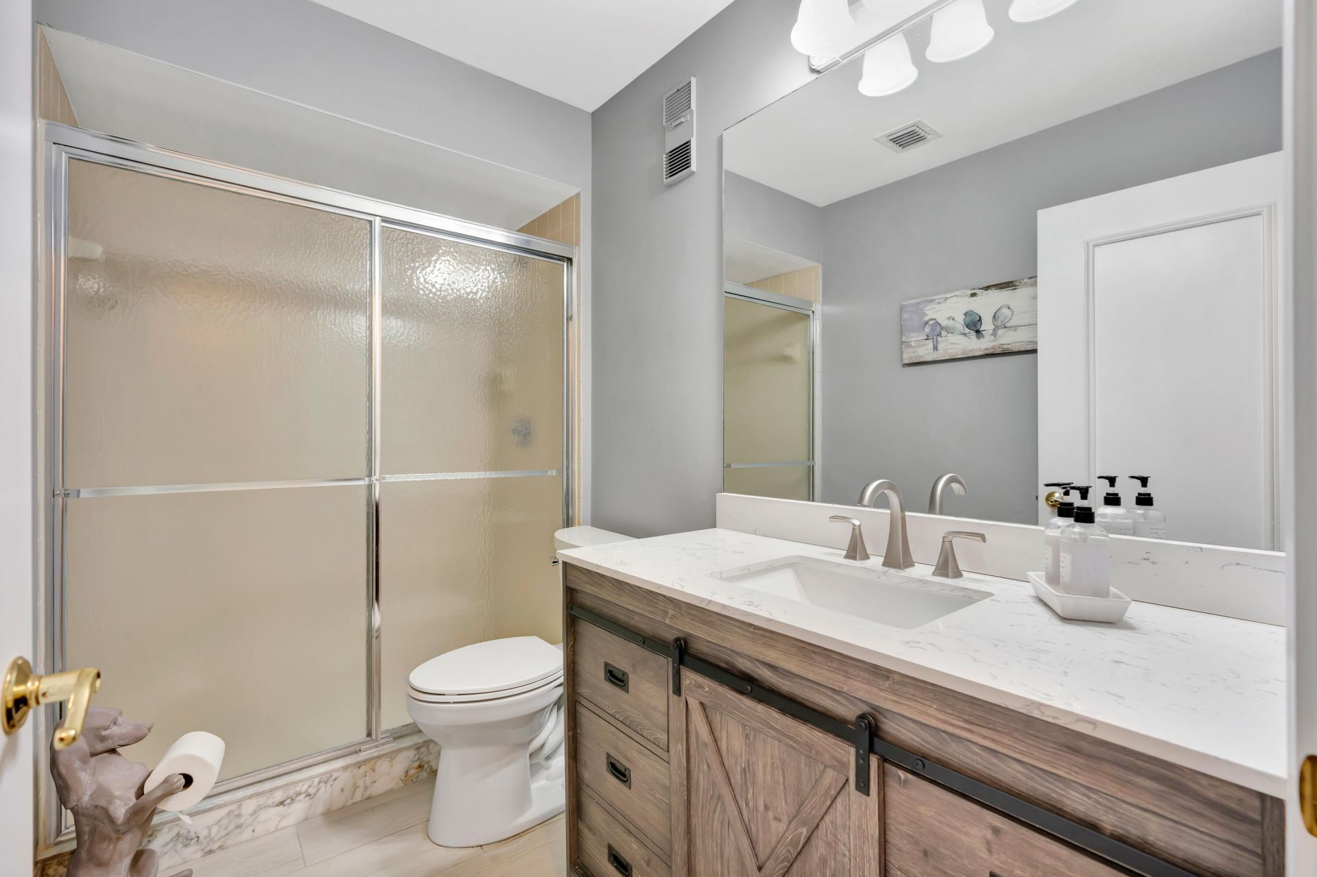 352 Prestwick Circle, Unit 3, Palm Beach Gardens, FL 33418 Photo