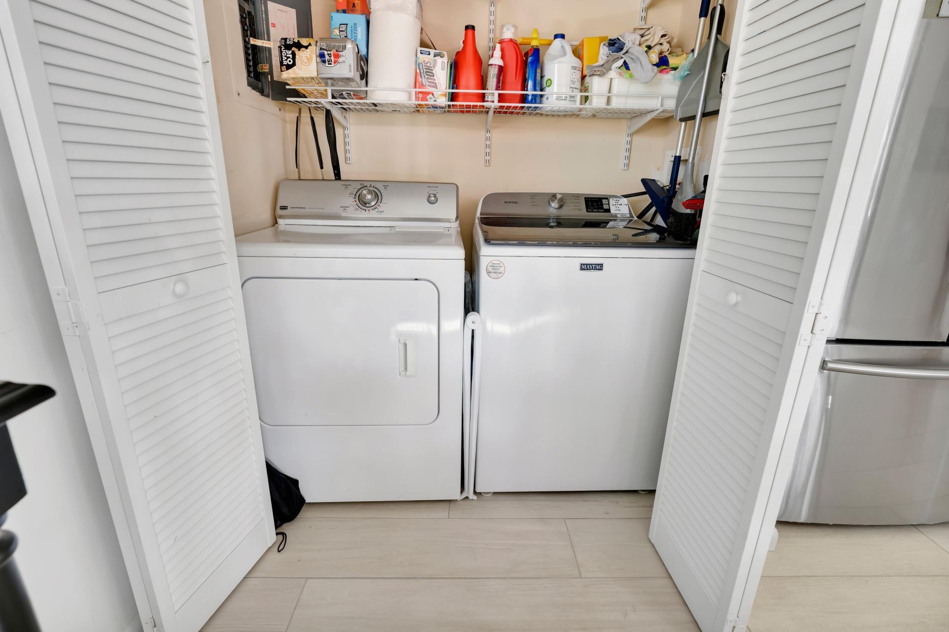 352 Prestwick Circle, Unit 3, Palm Beach Gardens, FL 33418 Photo