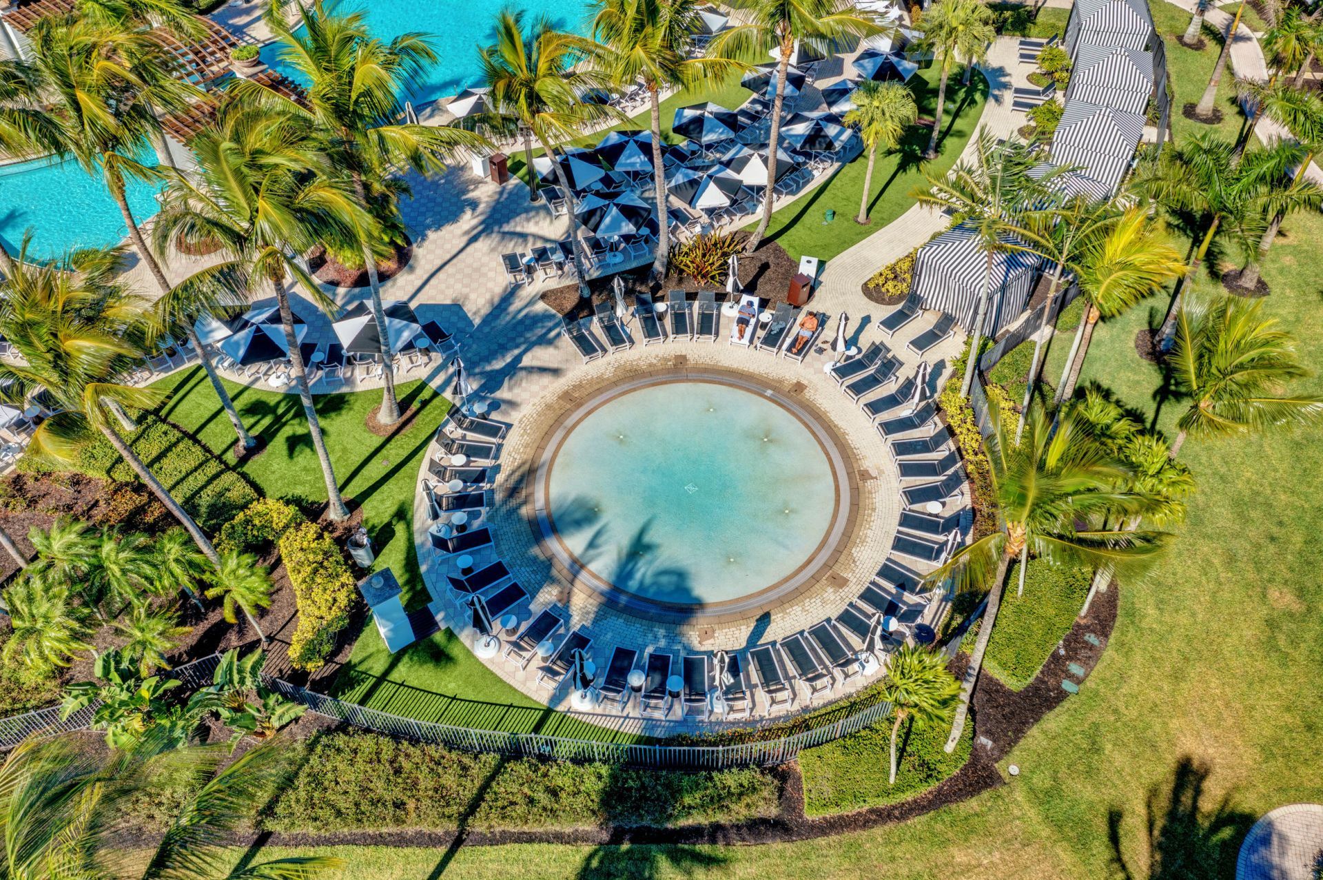 352 Prestwick Circle, Unit 3, Palm Beach Gardens, FL 33418 Photo