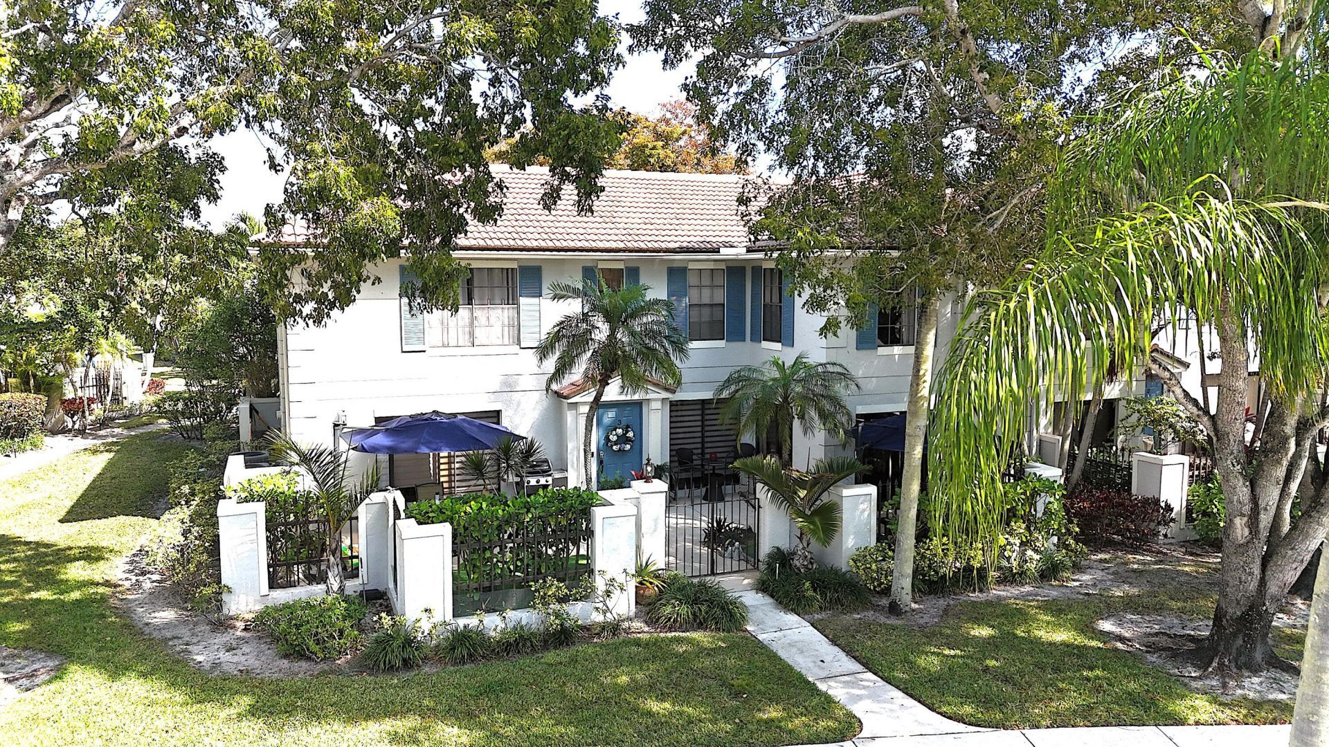 352 Prestwick Circle, Unit 3, Palm Beach Gardens, FL 33418 Photo