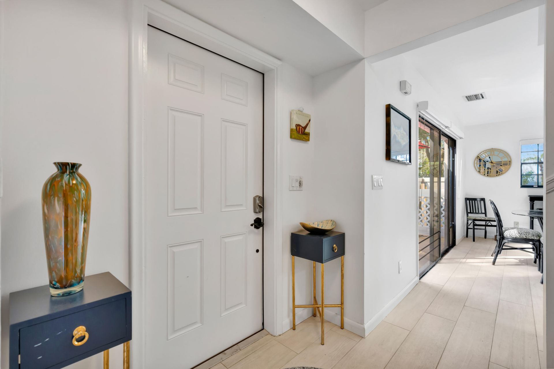 352 Prestwick Circle, Unit 3, Palm Beach Gardens, FL 33418 Photo