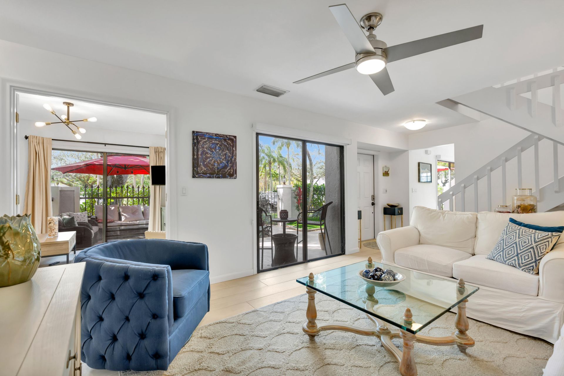 352 Prestwick Circle, Unit 3, Palm Beach Gardens, FL 33418 Photo