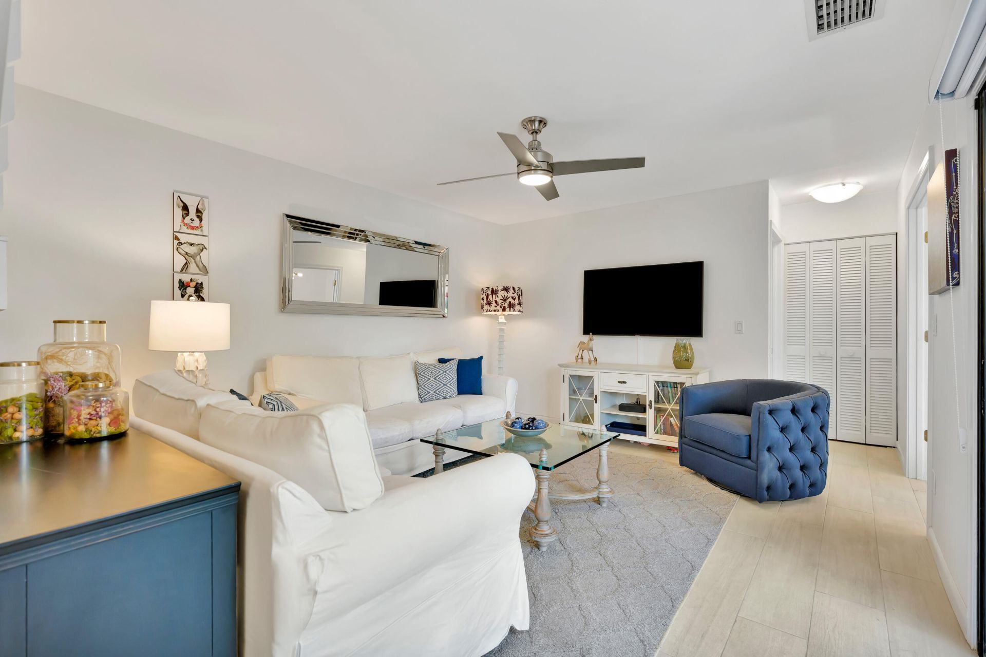 352 Prestwick Circle, Unit 3, Palm Beach Gardens, FL 33418 Photo