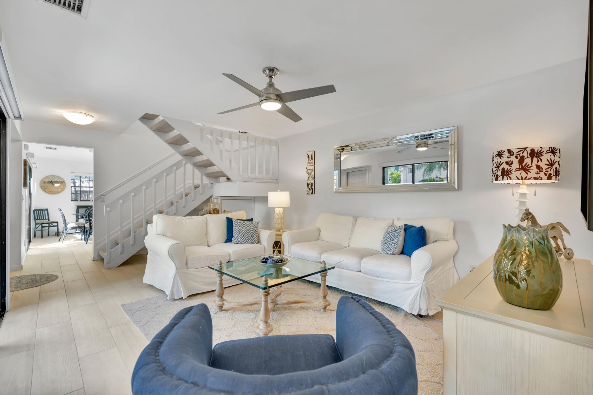 352 Prestwick Circle, Unit 3, Palm Beach Gardens, FL 33418 Photo