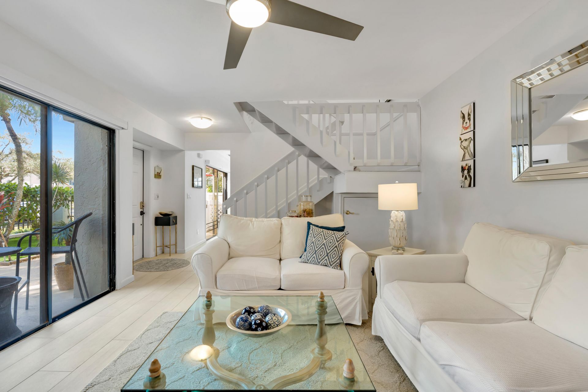 352 Prestwick Circle, Unit 3, Palm Beach Gardens, FL 33418 Photo