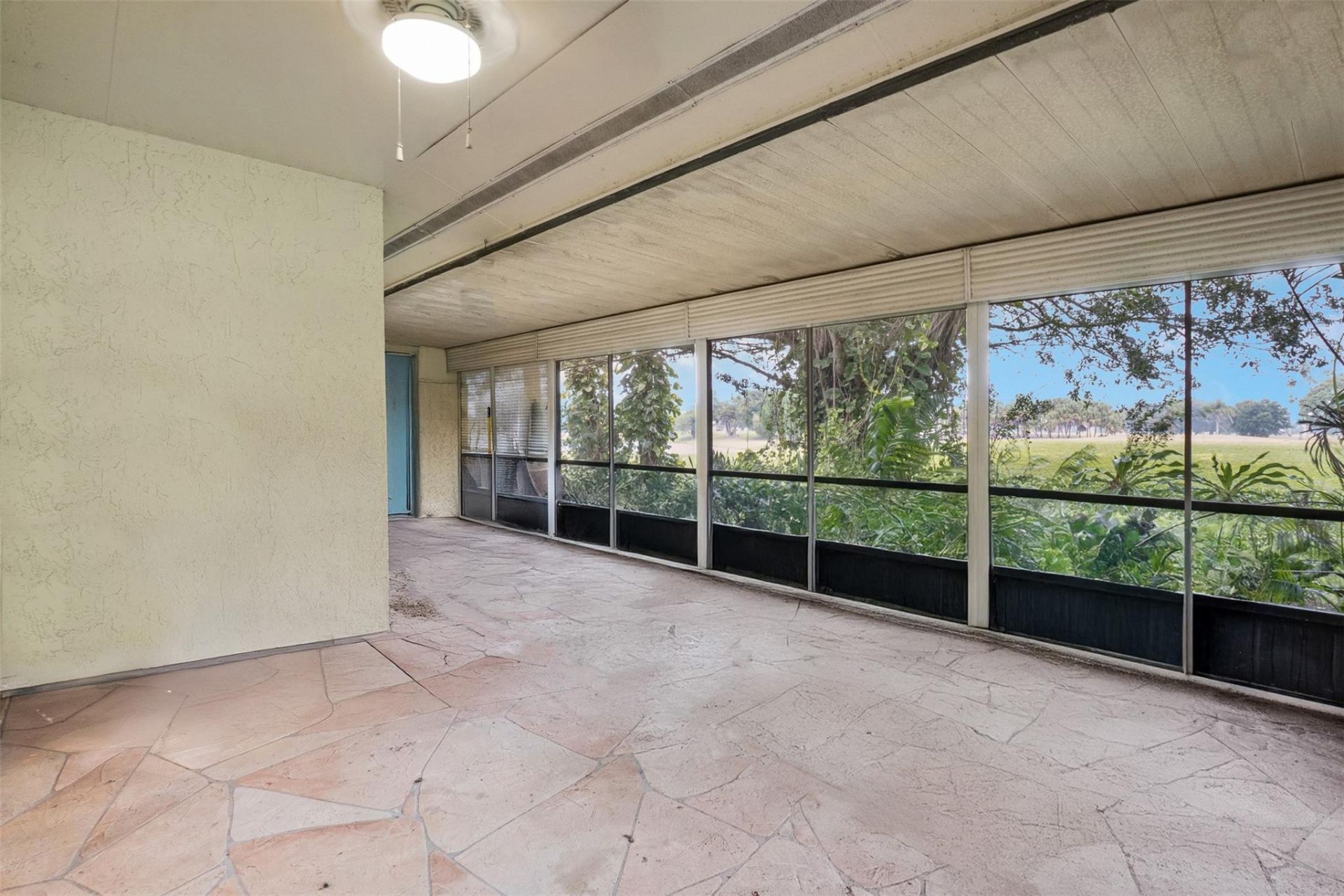 16131 Laurel Drive, Unit 33, Weston, FL 33326 Photo