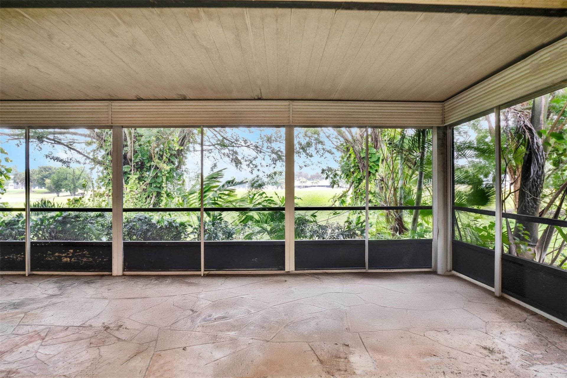 16131 Laurel Drive, Unit 33, Weston, FL 33326 Photo