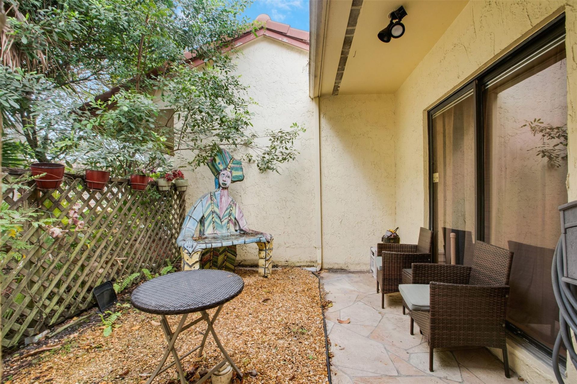 16131 Laurel Drive, Unit 33, Weston, FL 33326 Photo