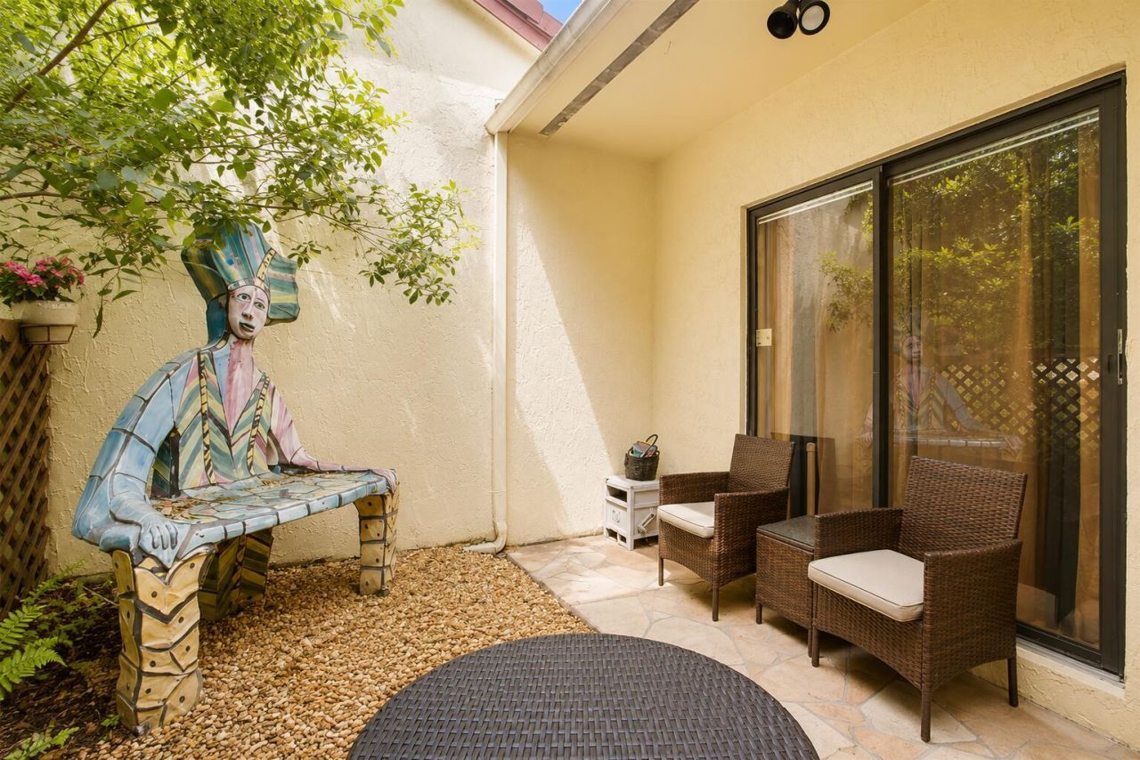 16131 Laurel Drive, Unit 33, Weston, FL 33326 Photo