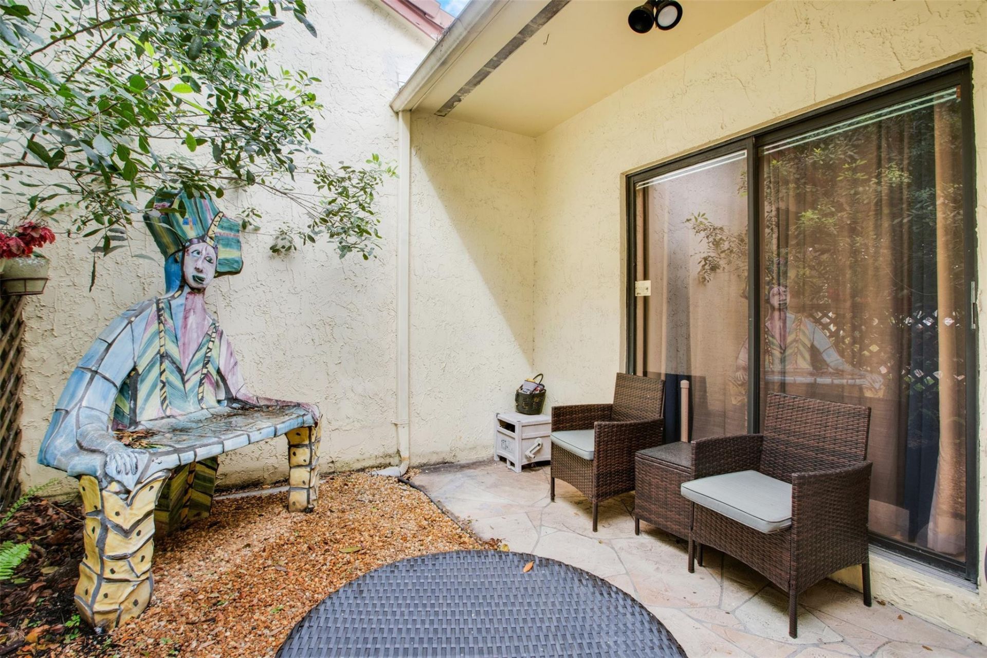 16131 Laurel Drive, Unit 33, Weston, FL 33326 Photo