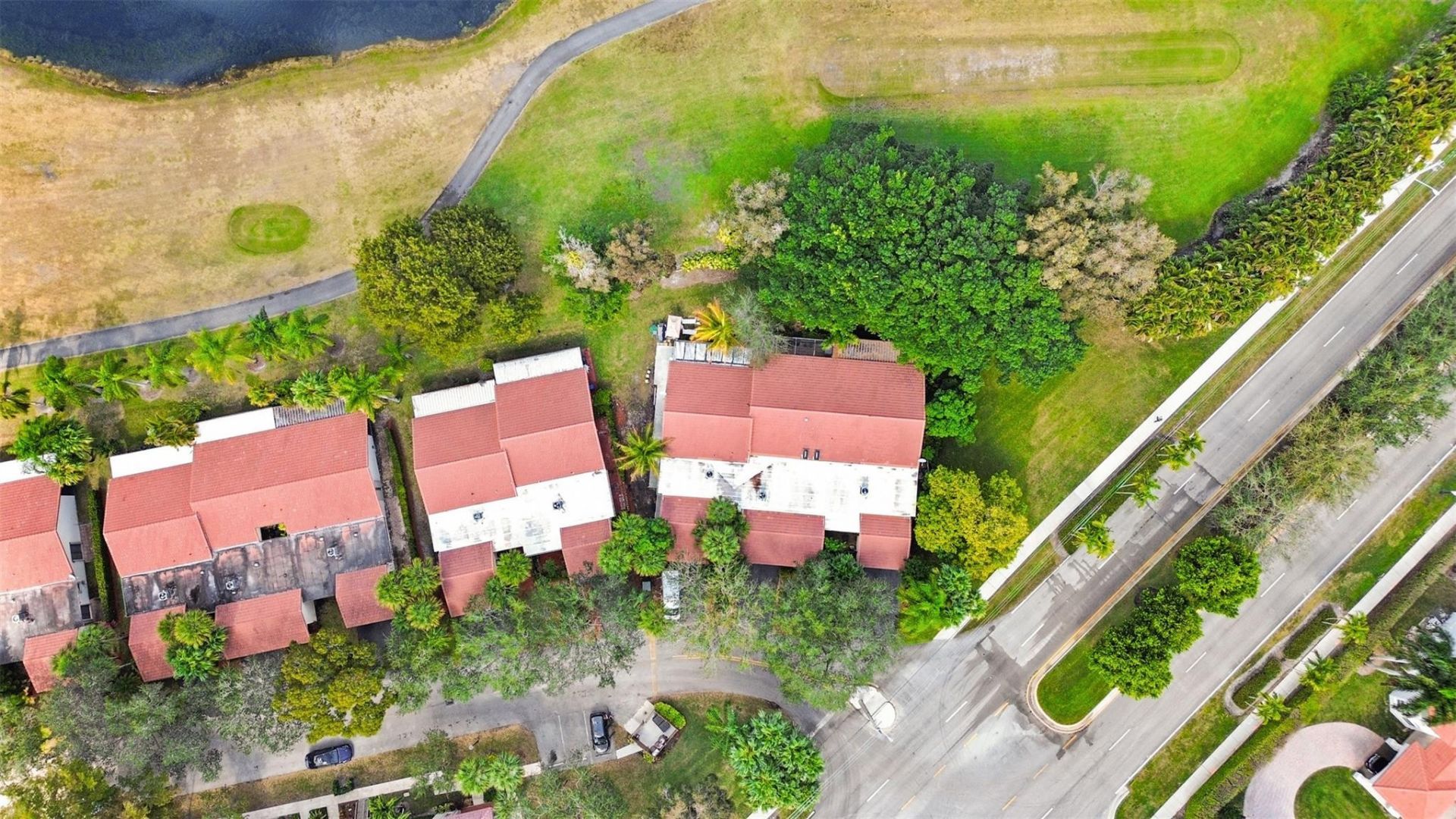 16131 Laurel Drive, Unit 33, Weston, FL 33326 Photo