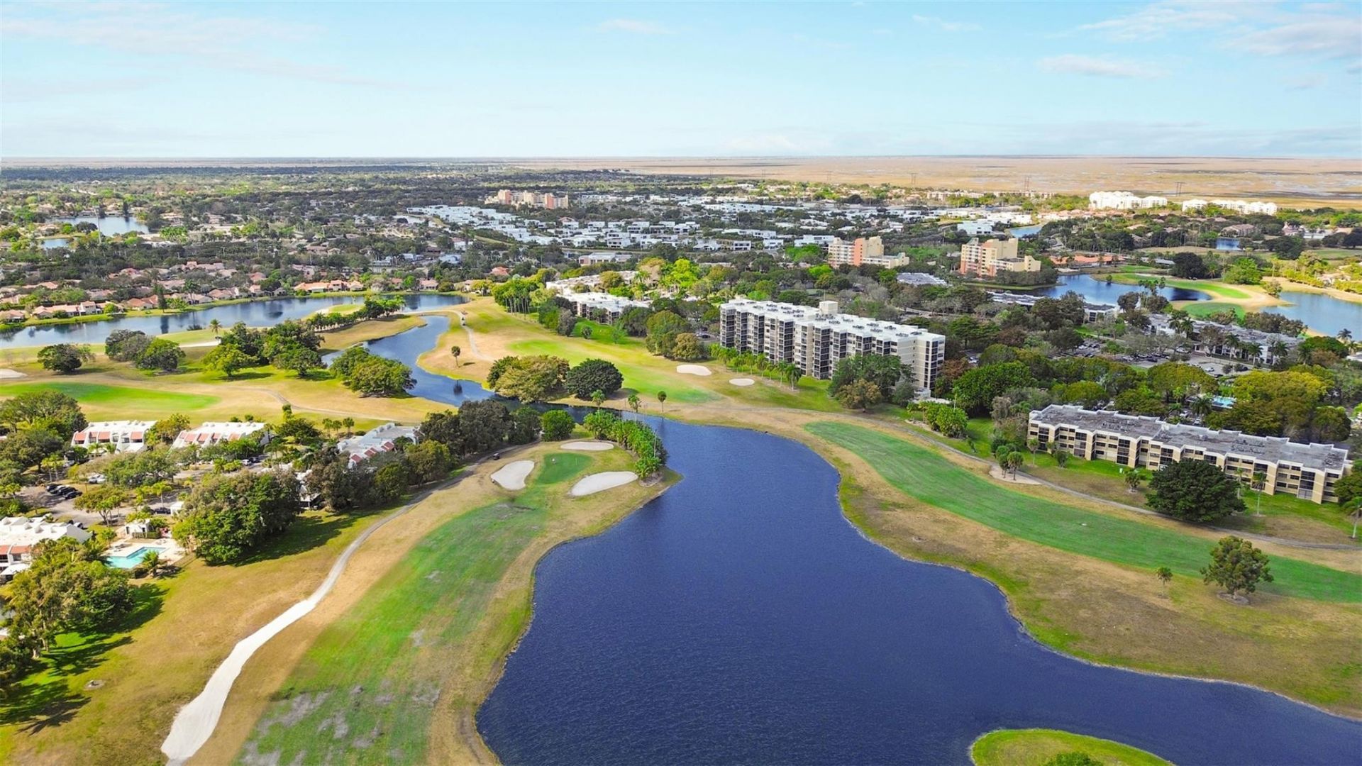 16131 Laurel Drive, Unit 33, Weston, FL 33326 Photo