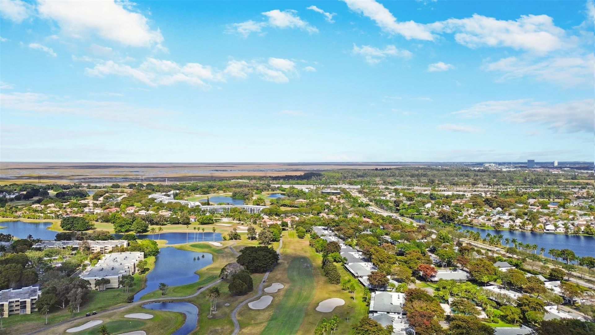 16131 Laurel Drive, Unit 33, Weston, FL 33326 Photo