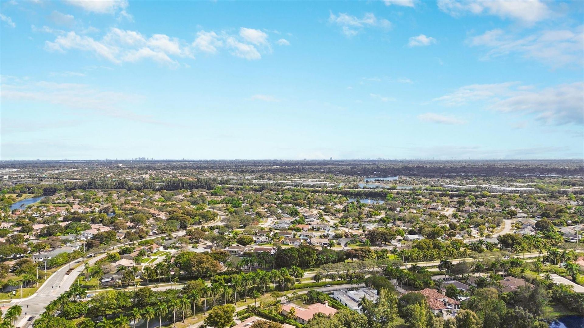 16131 Laurel Drive, Unit 33, Weston, FL 33326 Photo