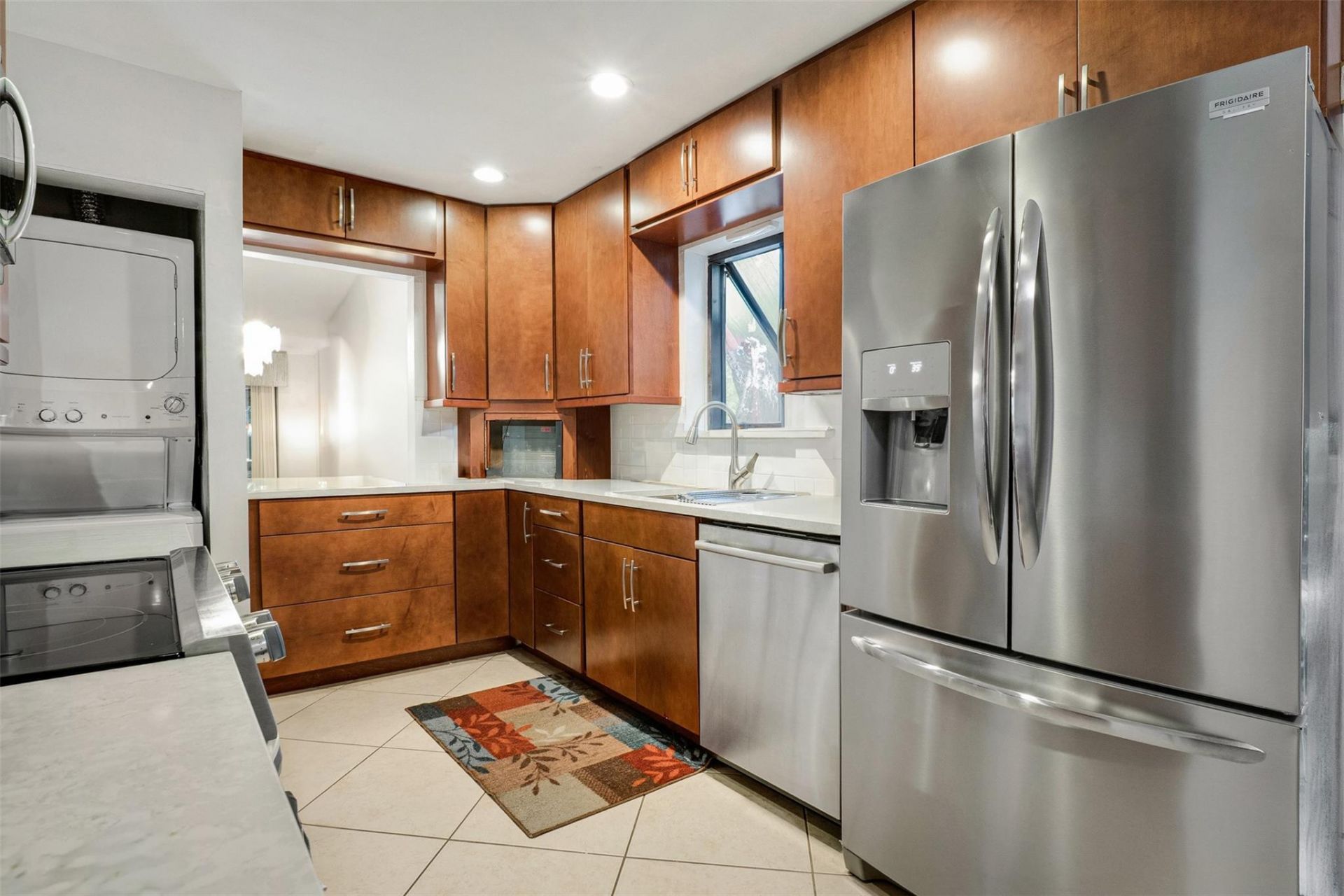 16131 Laurel Drive, Unit 33, Weston, FL 33326 Photo