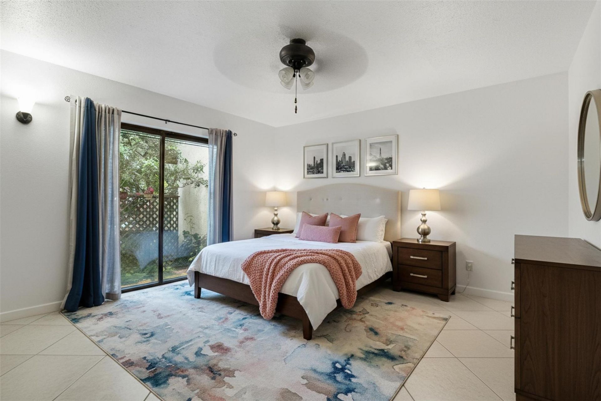 16131 Laurel Drive, Unit 33, Weston, FL 33326 Photo