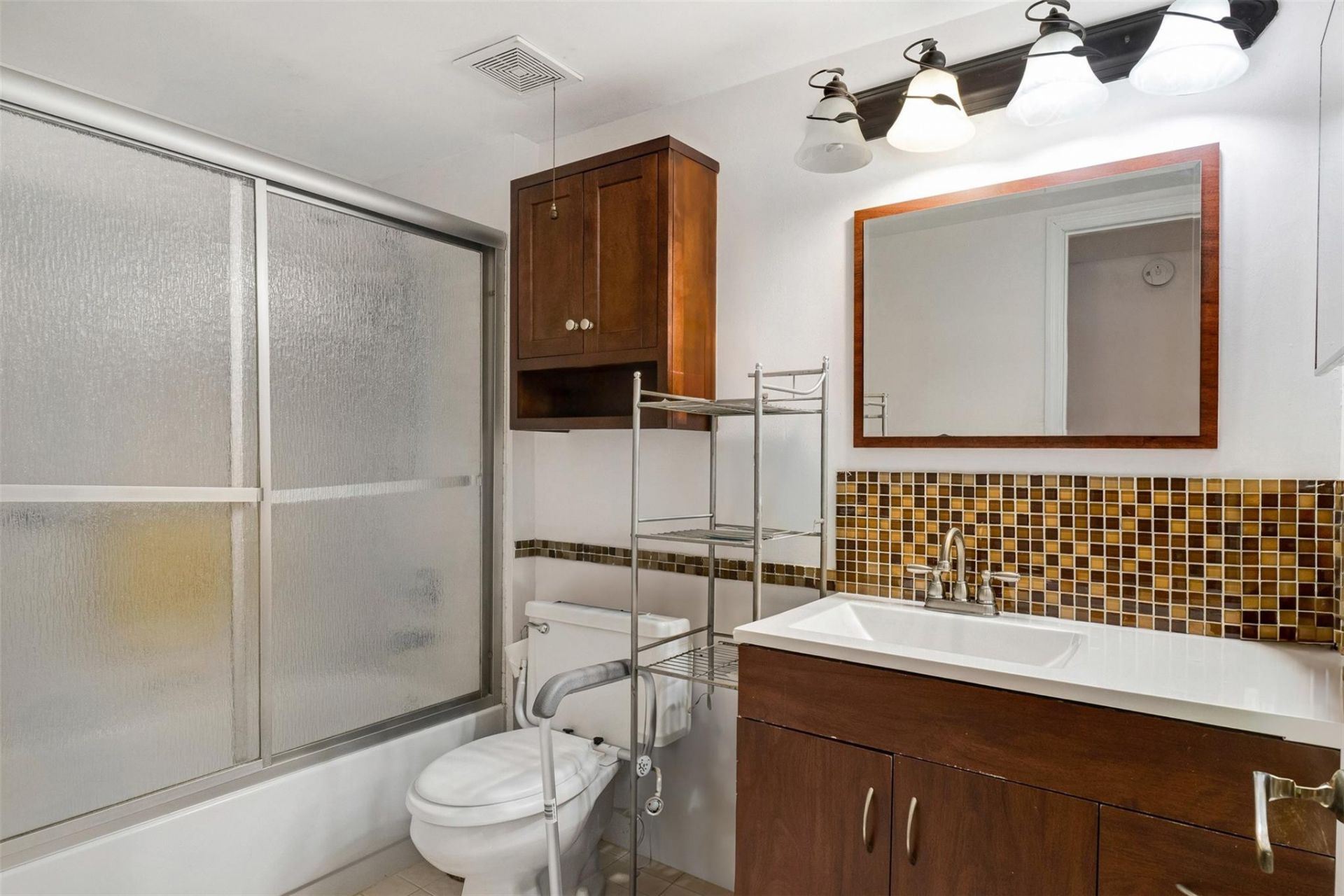 16131 Laurel Drive, Unit 33, Weston, FL 33326 Photo