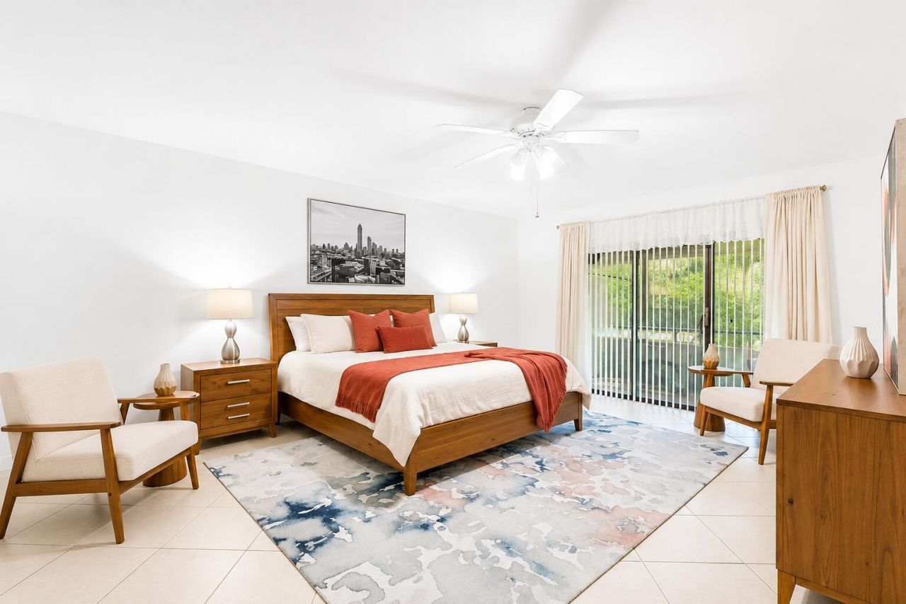 16131 Laurel Drive, Unit 33, Weston, FL 33326 Photo