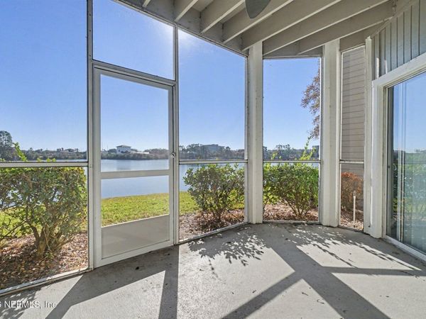 10000 GATE Parkway, Unit 916, Jacksonville, FL 32246