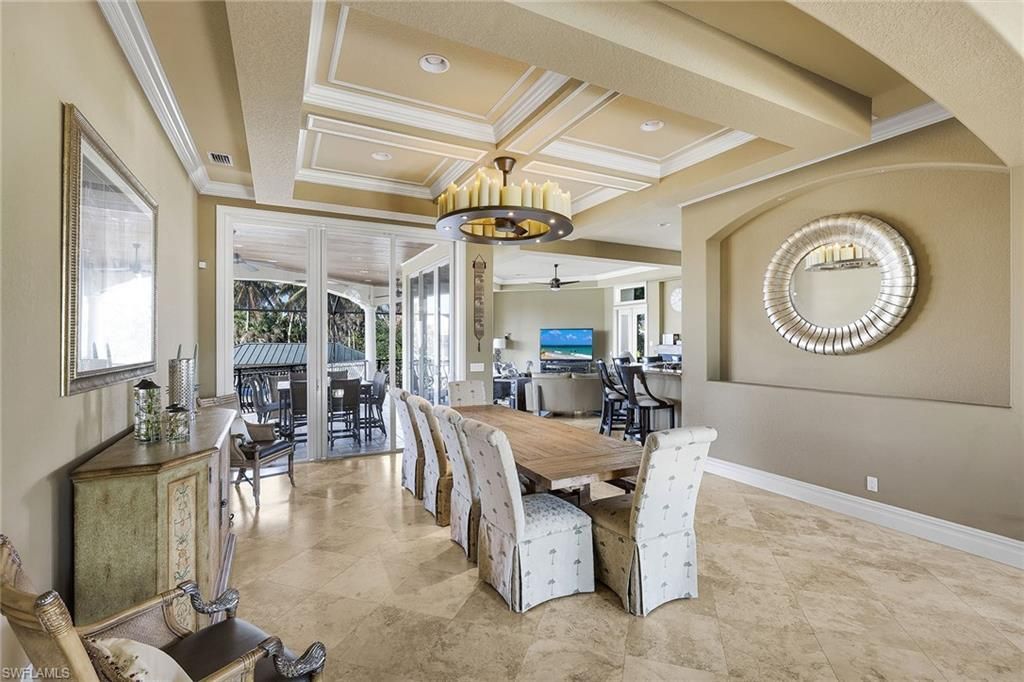 4806 Regal Dr, Bonita Springs, FL 34134 Photo