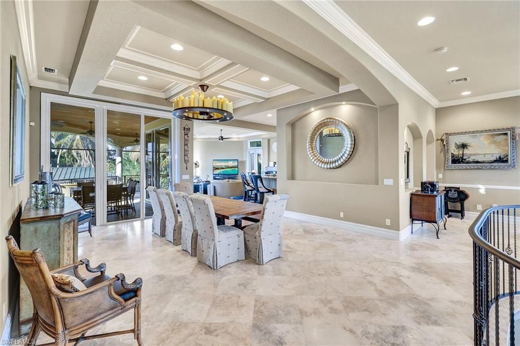 4806 Regal Dr, Bonita Springs, FL 34134 Photo