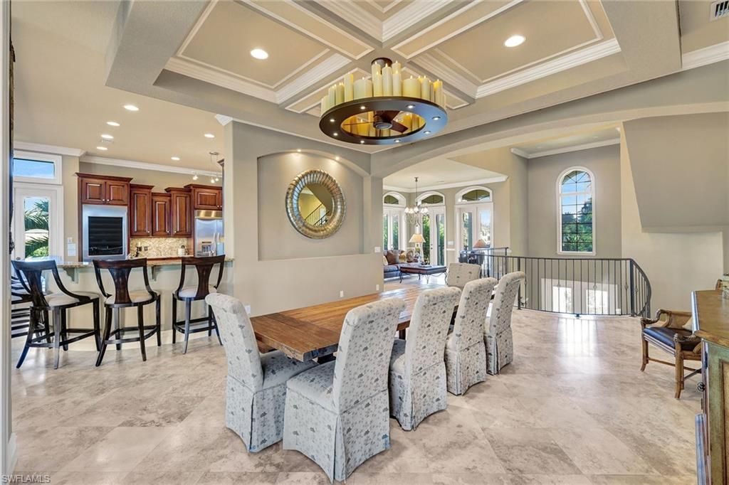 4806 Regal Dr, Bonita Springs, FL 34134 Photo