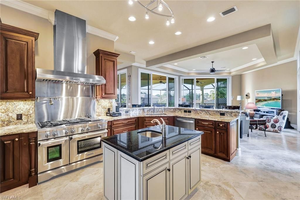 4806 Regal Dr, Bonita Springs, FL 34134 Photo