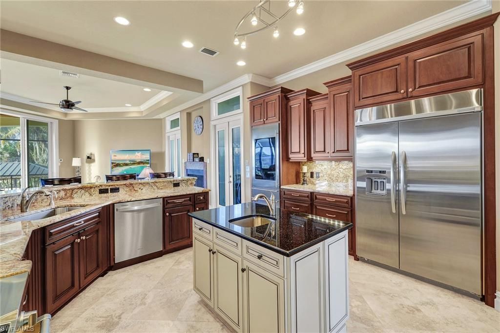 4806 Regal Dr, Bonita Springs, FL 34134 Photo
