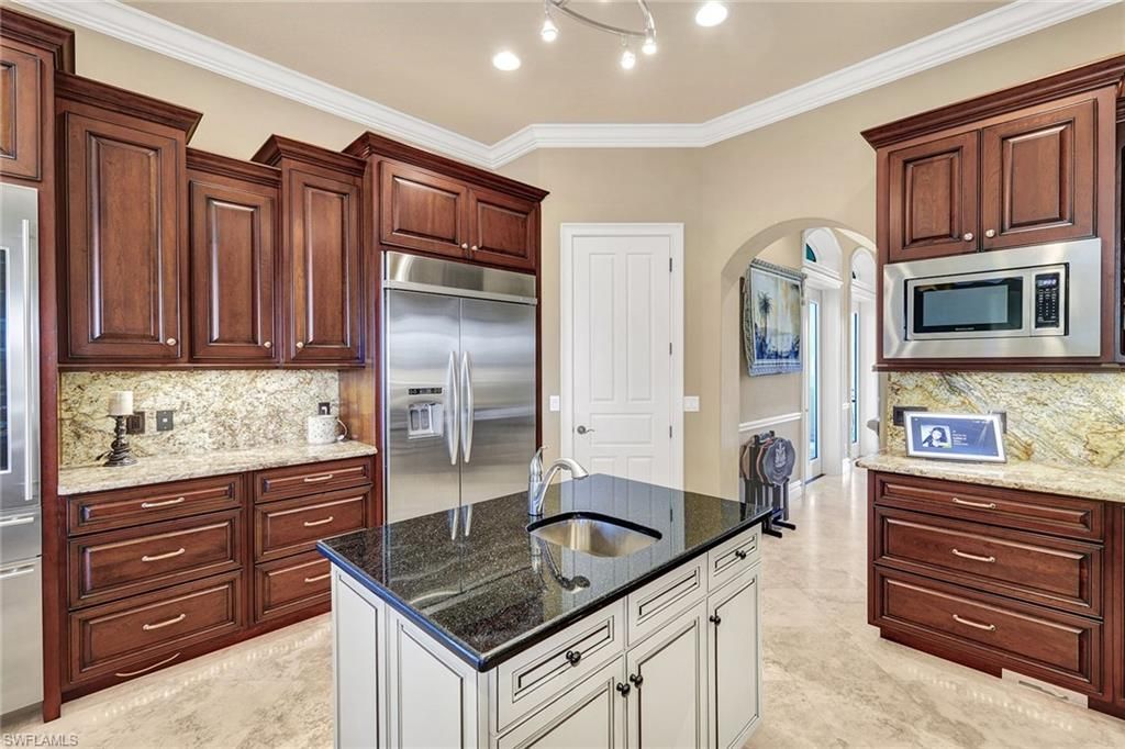 4806 Regal Dr, Bonita Springs, FL 34134 Photo