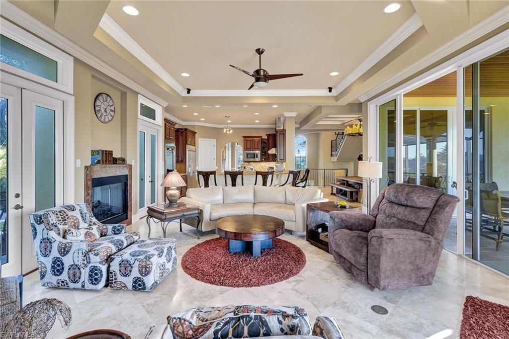 4806 Regal Dr, Bonita Springs, FL 34134 Photo