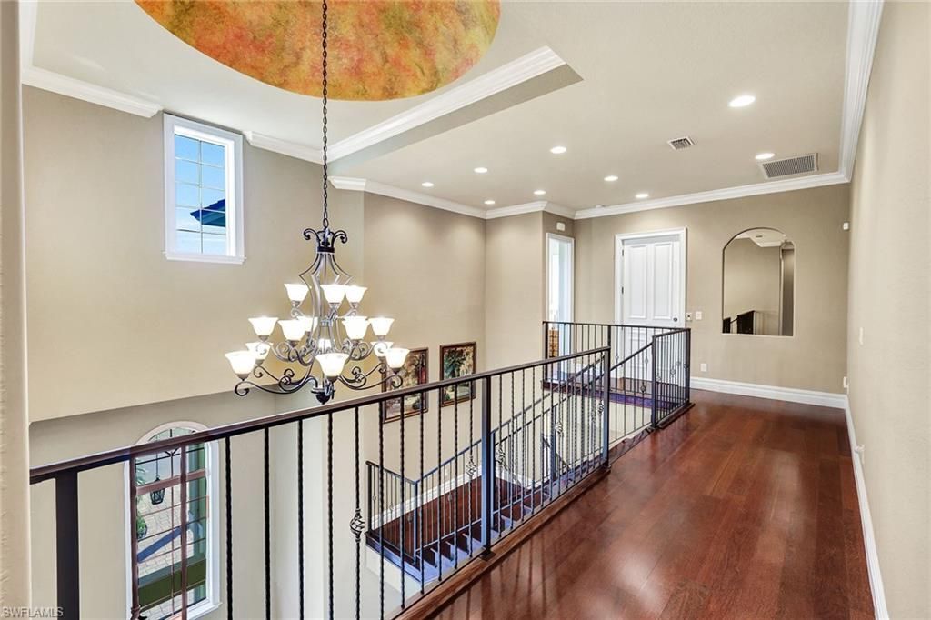 4806 Regal Dr, Bonita Springs, FL 34134 Photo