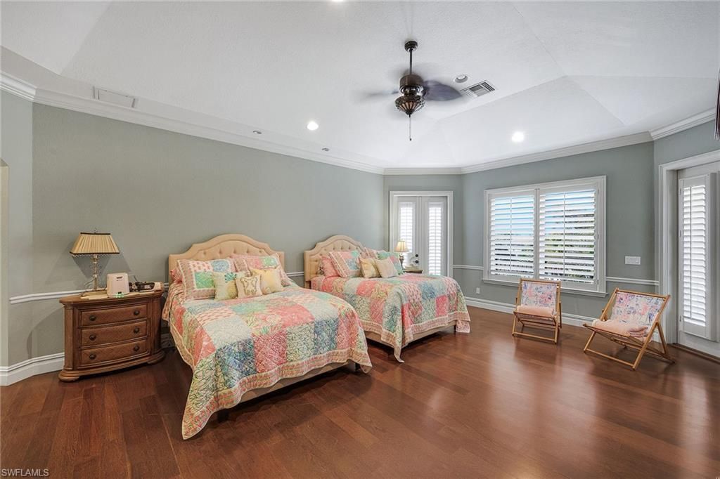 4806 Regal Dr, Bonita Springs, FL 34134 Photo