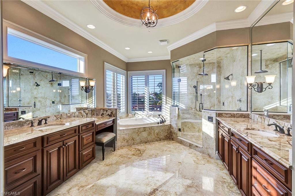 4806 Regal Dr, Bonita Springs, FL 34134 Photo