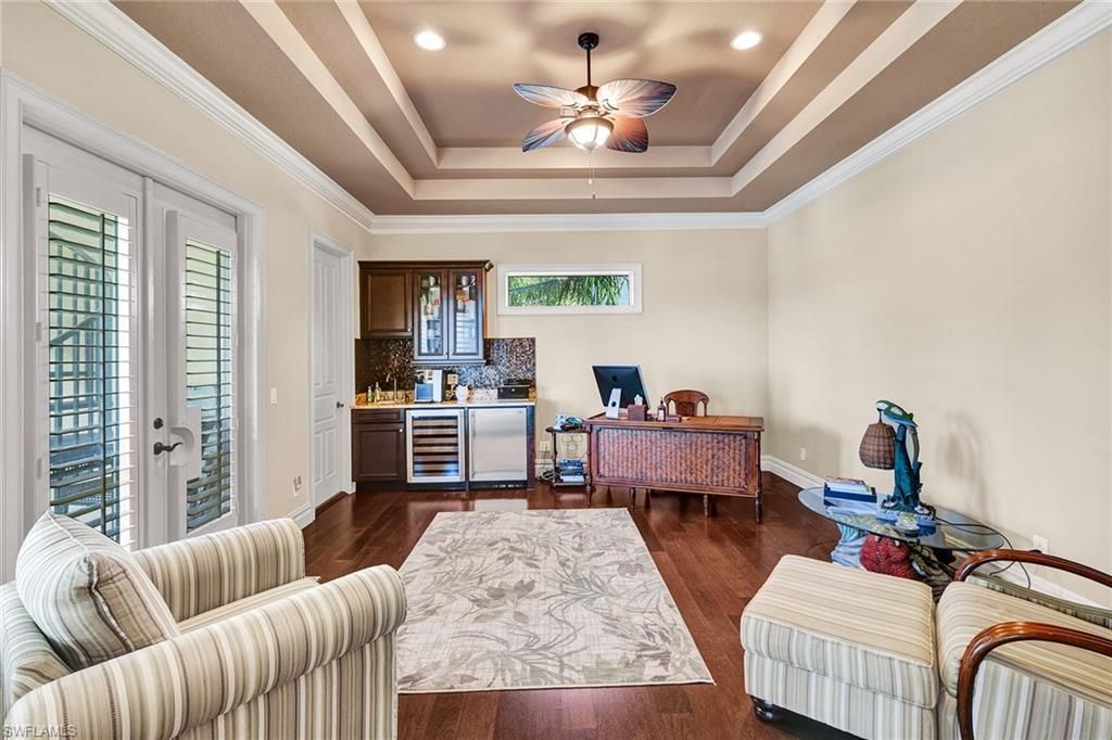 4806 Regal Dr, Bonita Springs, FL 34134 Photo