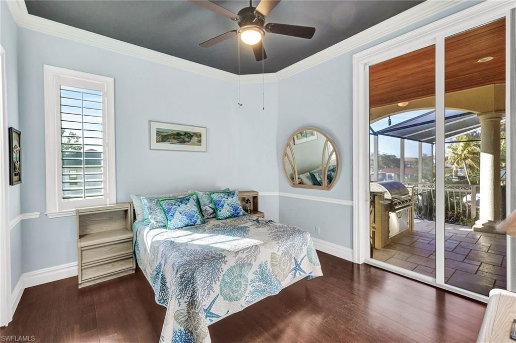 4806 Regal Dr, Bonita Springs, FL 34134 Photo