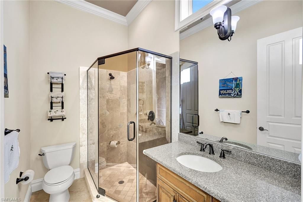 4806 Regal Dr, Bonita Springs, FL 34134 Photo