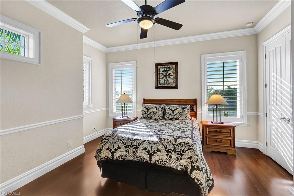 4806 Regal Dr, Bonita Springs, FL 34134 Photo