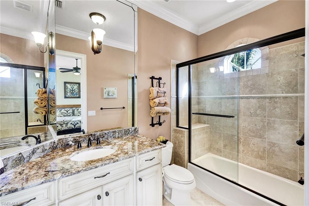 4806 Regal Dr, Bonita Springs, FL 34134 Photo