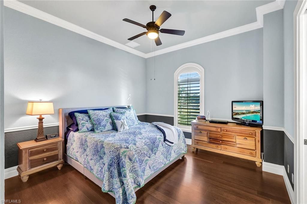 4806 Regal Dr, Bonita Springs, FL 34134 Photo