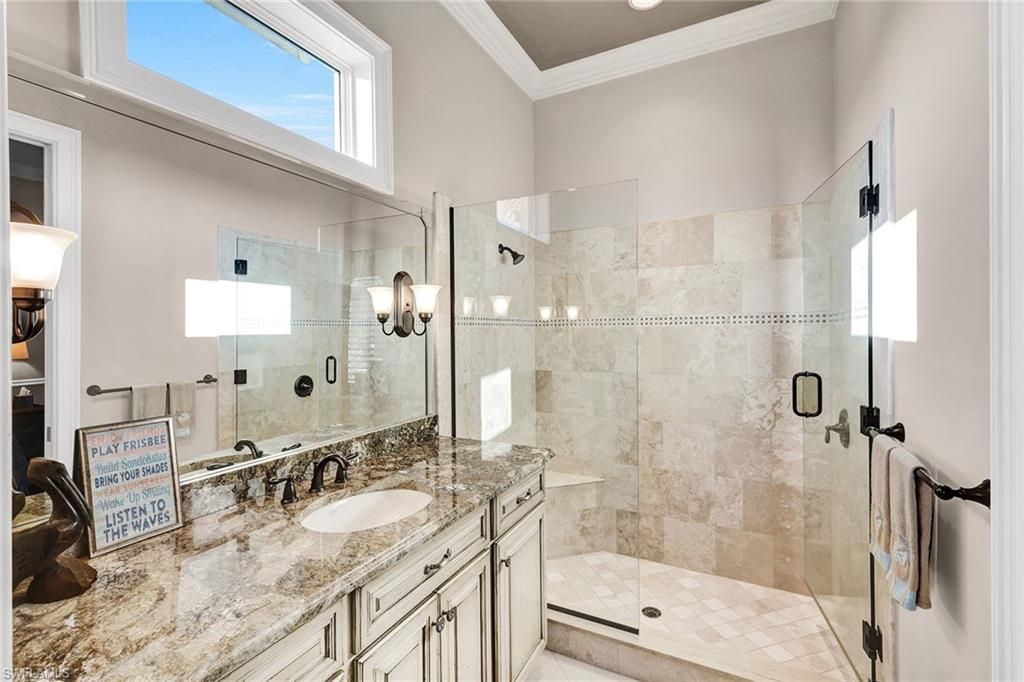 4806 Regal Dr, Bonita Springs, FL 34134 Photo