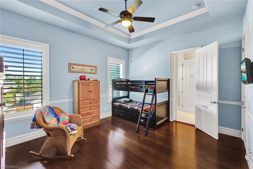 4806 Regal Dr, Bonita Springs, FL 34134 Photo