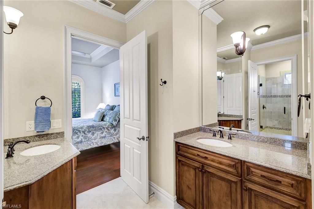 4806 Regal Dr, Bonita Springs, FL 34134 Photo