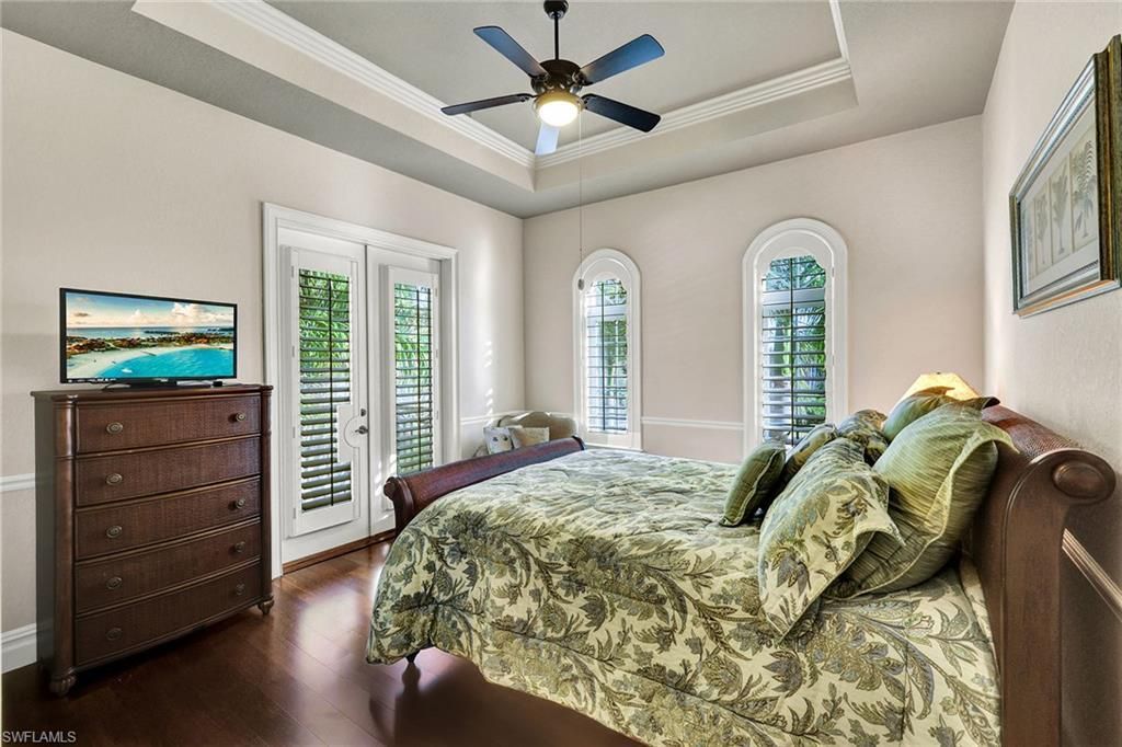 4806 Regal Dr, Bonita Springs, FL 34134 Photo